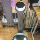 비타민 헬스센타 이미지