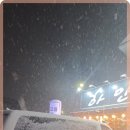 하얀나라 이미지