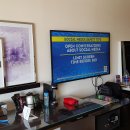 2019-주110 이미지