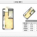 호구포공인중개사사무소 이미지