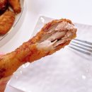 교촌치킨 영등포역점 | 교촌치킨 영등포역점 - 교촌콤보 치킨배달 치맥하기 좋은 영등포술집