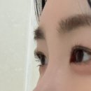 오에이샵