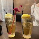 방배천로4길 8 이미지