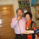 금천초교 이미지