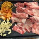 모범대패 네이버블로그