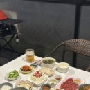 가평 댕댕이 애견 풀빌라 펜션 블루 | 가평 댕댕이 애견풀빌라 블루“비숑” 후기