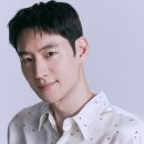 애비뉴헤어바이주희 네이버블로그