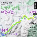지에스25 석수호암점 이미지