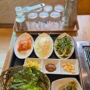 풍천장어1번지 이미지