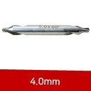 엔에스건설기계 이미지