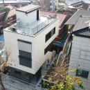 소양로 L 이미지