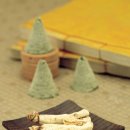 팔도한의원 이미지