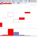 나래메디칼 이미지