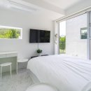 숲속 아지트 이미지