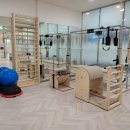 라현한방병원 이미지