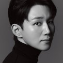 파트너컴퍼니 이미지