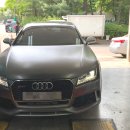 한빛자동차공업사 이미지