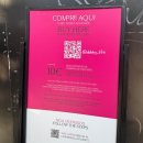 쌍봉초등학교(제일서점앞) | [포르투갈] 포르토 시내 나들이 코스_렐루서점·클레리구스 성당·상벤투역