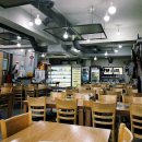 로충칭마라탕 - 청주시 흥덕구 충대로 3-1 | 로충칭마라탕