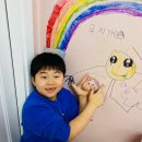 ☆용기반☆ '초등학교' 프로젝트2 (창의, 게임, 미술, 졸업기념 문집 만들기, 벽 그림) 이미지