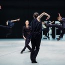 제전악-장미의 잔상 이미지