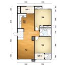 LH은계센트럴타운 이미지