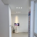 비나인스테이 | 경주 풀빌라 '스테이나인' 내돈내산 방문 후기!