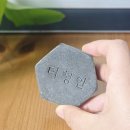 청안 | 수제비누 천연비누 더청안 촉촉바 클렌징바 후기