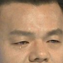 막걸리카페 이미지