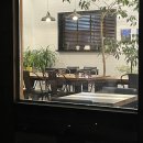 제스트커피로스터즈