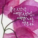 "마가목리"- 님. 이뱅 협찬 -감사합니다. 이미지