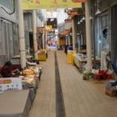 주문진 종합시장 이미지