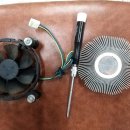 Dr. DR 세차장 이미지