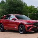 황소카인테리어 이미지