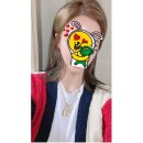비비부띠끄