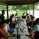 오남2리 이미지