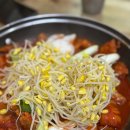 설악칡냉면 이미지