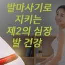 BON-Racing 이미지