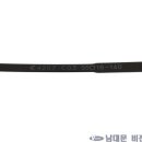 비젼안경원 이미지