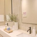 갈매365약국 이미지