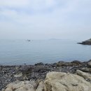 마파경로당 이미지