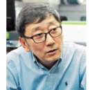 교육비평사