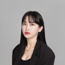 제주하임 이미지