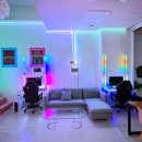 모두의게임PC 이미지