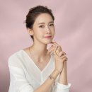 판도라(PANDORA) 네이버블로그