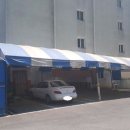 화순온천모텔 이미지