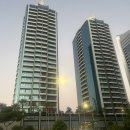 두바이모텔 | 두바이 호텔 :: Atana Hotel 아타나호텔, 4성급 가성비 호텔 후기 (수영장,헬스장)