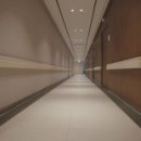 큰힘병원 이미지