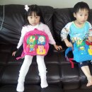 준혁이네집 이미지