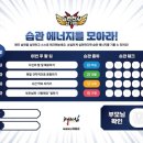 경희대멘토태권도 네이버블로그